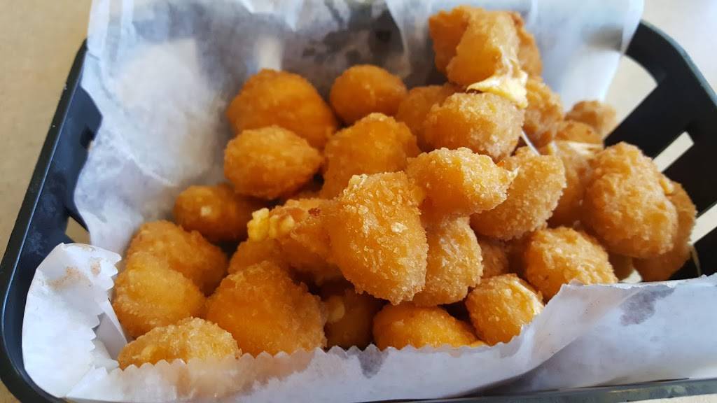 Keefner’s | restaurant | 1941 W Iles Ave, Springfield, IL 62704, USA | 2175461941 OR +1 217-546-1941