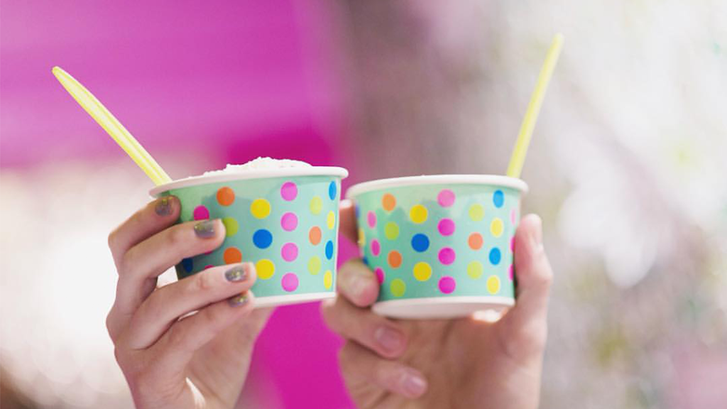 YoCrazy | restaurant | 35 E 100 N, Ephraim, UT 84627, USA | 4352833555 OR +1 435-283-3555