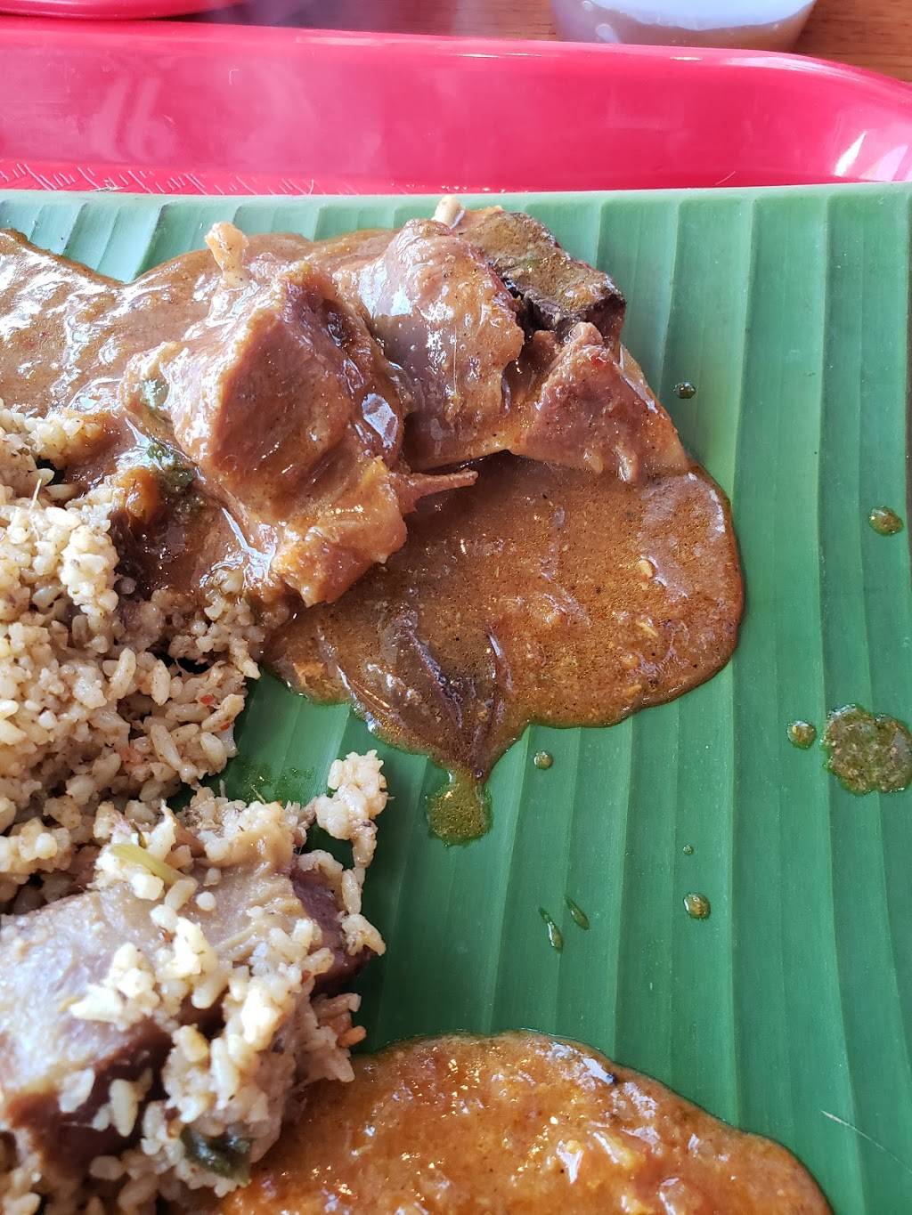 Vaigai Indian Kitchen | restaurant | 5775 W Bell Rd #5, Glendale, AZ 85308, USA | 6028430087 OR +1 602-843-0087