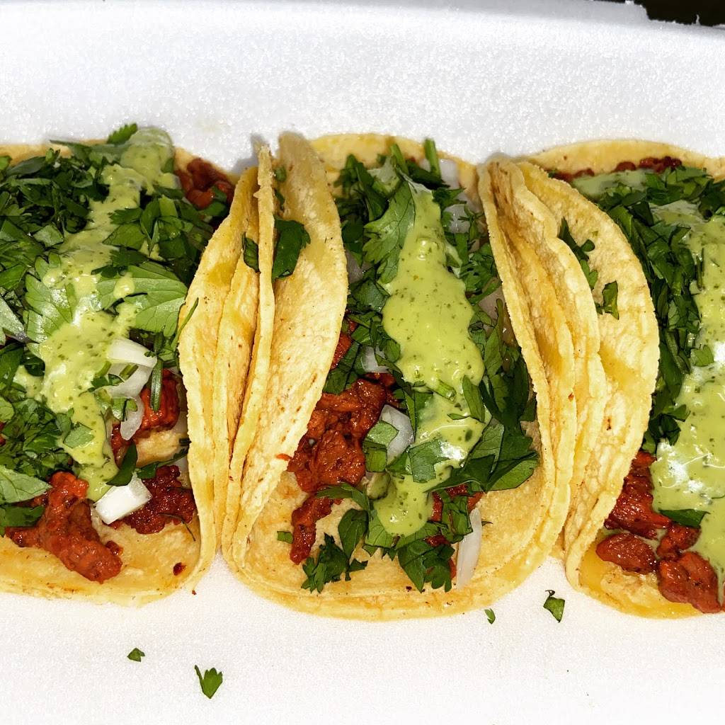 Houston Made Burgers & More | restaurant | 13701 Cullen Blvd, Houston, TX 77047, USA | 8325605669 OR +1 832-560-5669