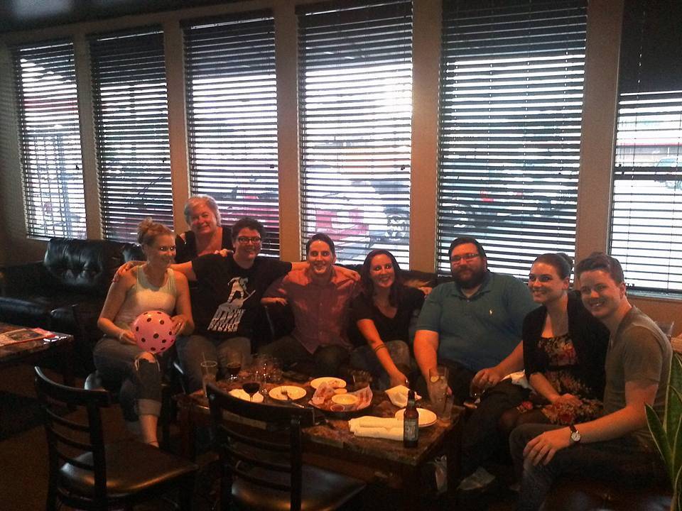 404 Bar &Grill | restaurant | 404 Elysian Fields Rd, Nashville, TN 37211, USA | 6153318944 OR +1 615-331-8944