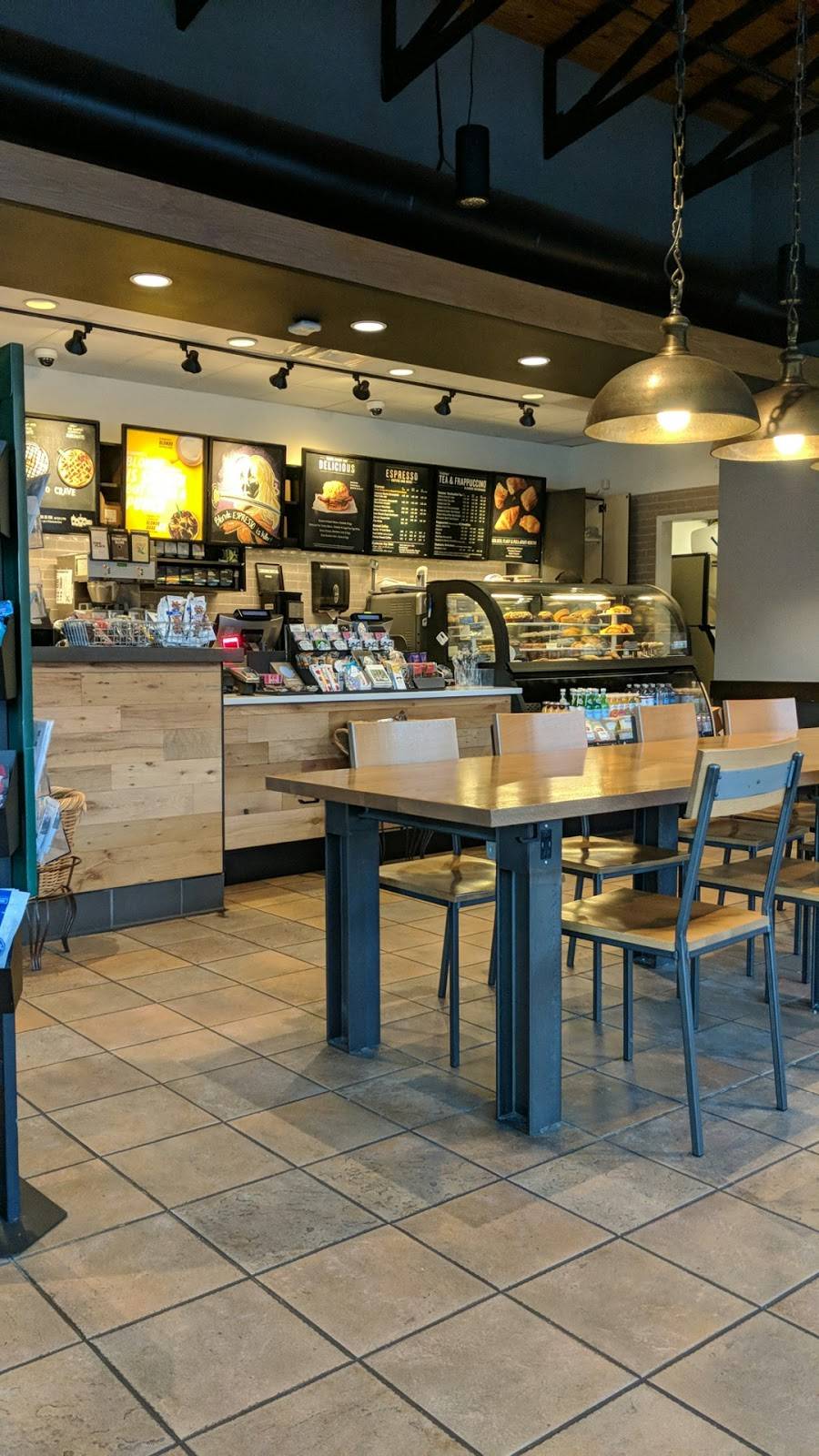 Starbucks | cafe | 4640 Forsyth Rd, Macon, GA 31210, USA | 4784775651 OR +1 478-477-5651