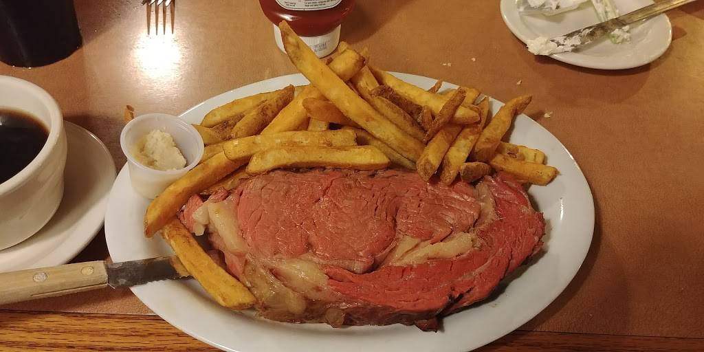 My Mothers Restaurant | restaurant | 4130 N 19th Ave, Phoenix, AZ 85015, USA | 6022797225 OR +1 602-279-7225