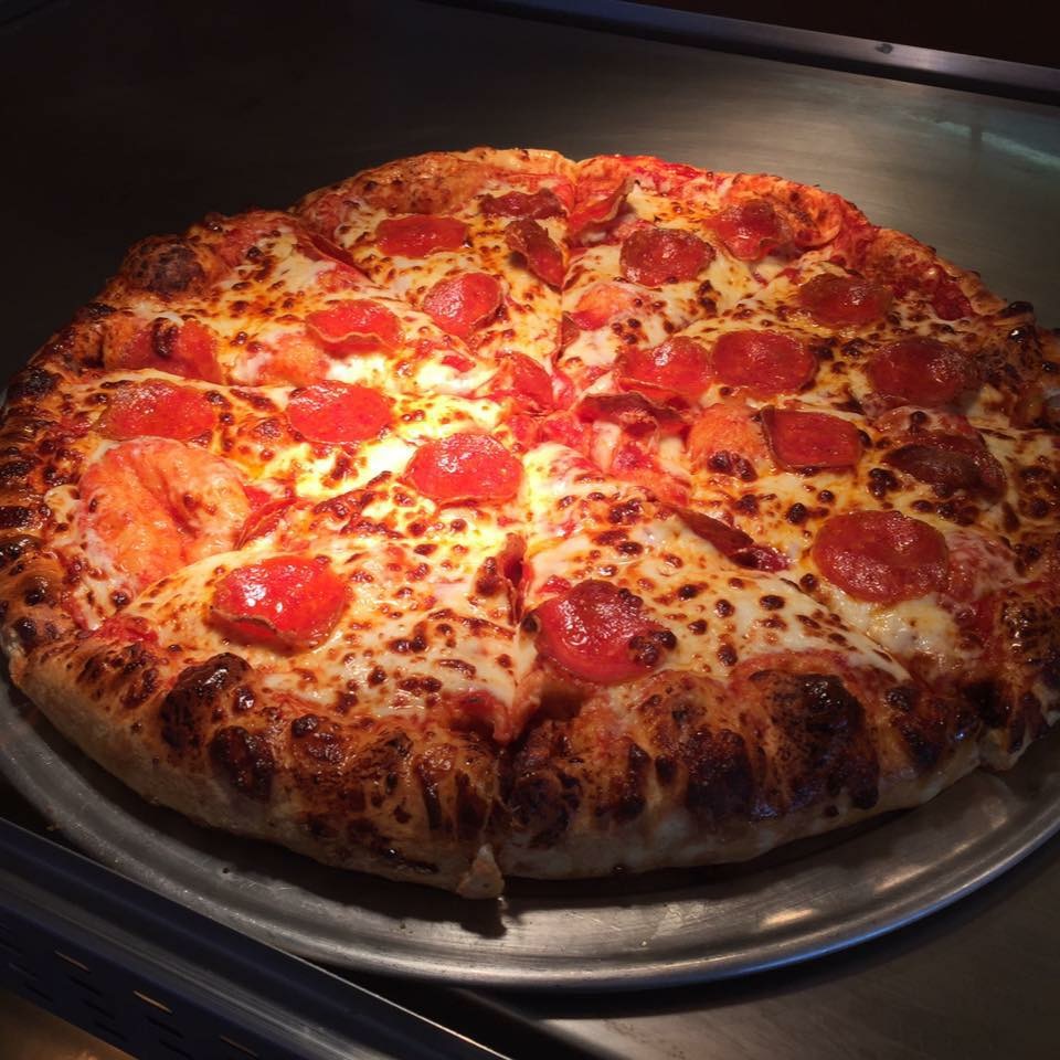 Breckenridge Pizza Co | meal takeaway | 1906 W Walker St, Breckenridge, TX 76424, USA | 2542128111 OR +1 254-212-8111