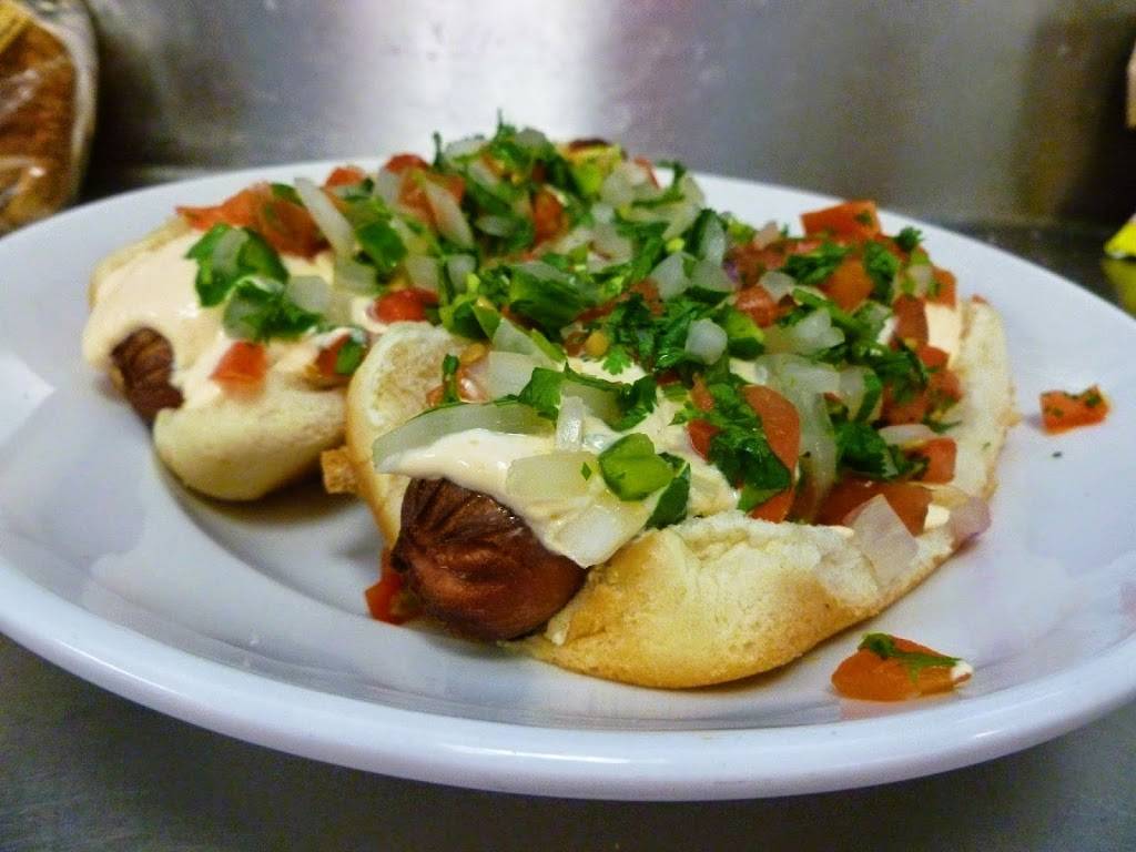 C McGees Deli | meal takeaway | 1001, 901 N 3rd St #123, Minneapolis, MN 55401, USA | 6122880606 OR +1 612-288-0606