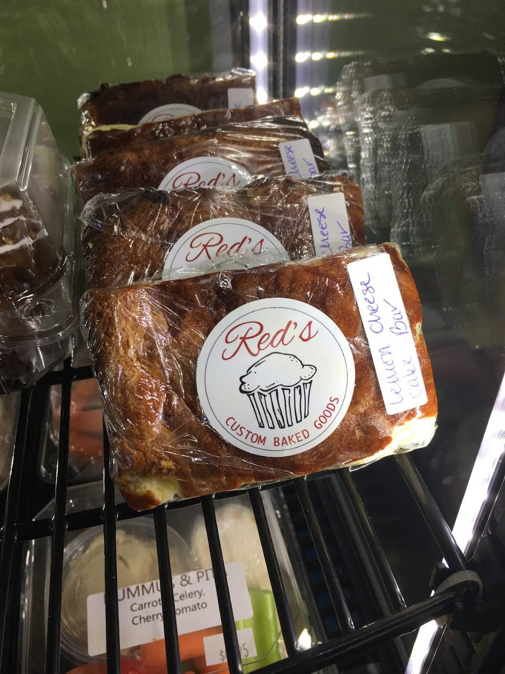 Lexies Cafe and Coffee | restaurant | 11925 Old Glenn Hwy, Eagle River, AK 99577, USA | 9076945394 OR +1 907-694-5394