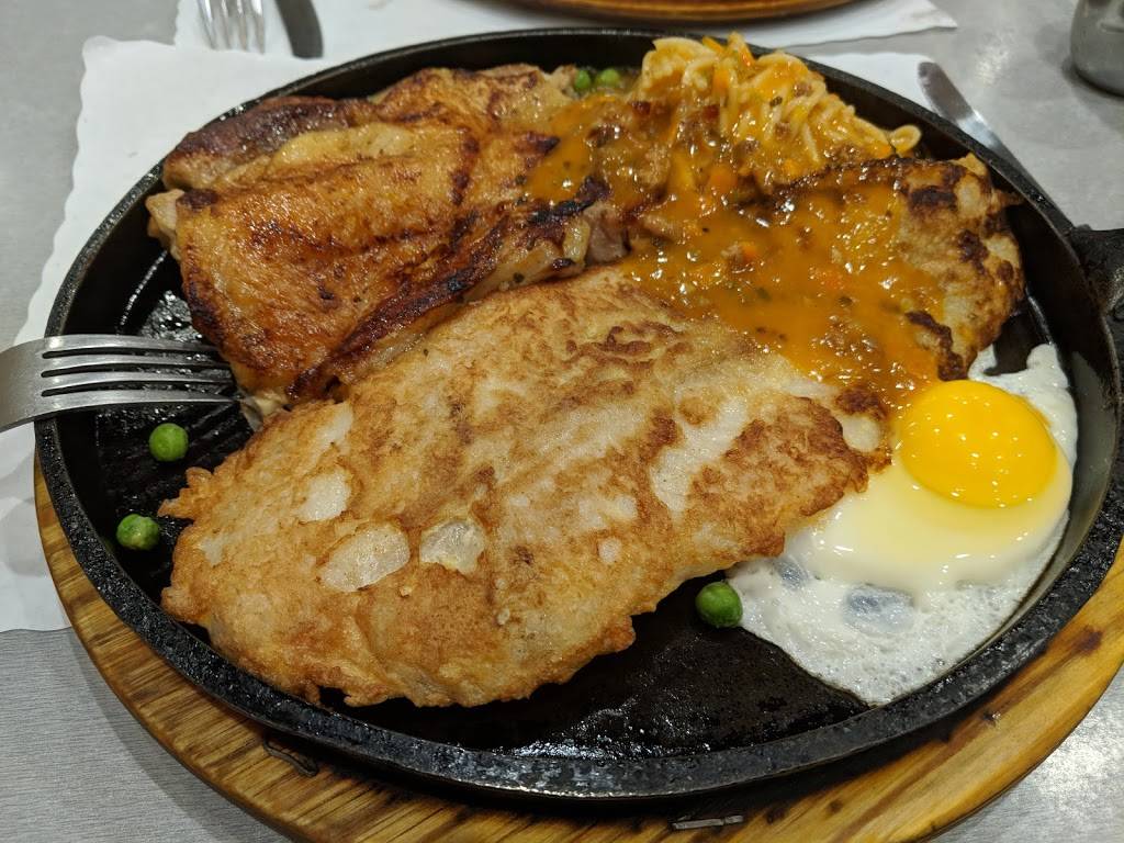 Formosan Restaurant | restaurant | 18846 Norwalk Blvd, Artesia, CA 90701, USA | 5629240366 OR +1 562-924-0366