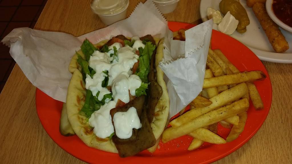 Omelettys | restaurant | 602 St Joseph Dr, Kokomo, IN 46901, USA | 7656260226 OR +1 765-626-0226