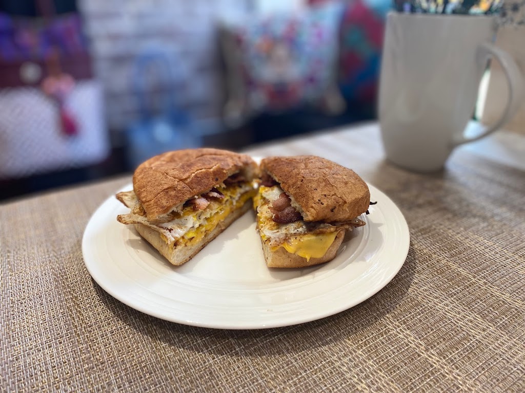 Ollin Ome - 2nd ave | restaurant | 2108 2nd Ave, New York, NY 10029, USA | 9144857512 OR +1 914-485-7512