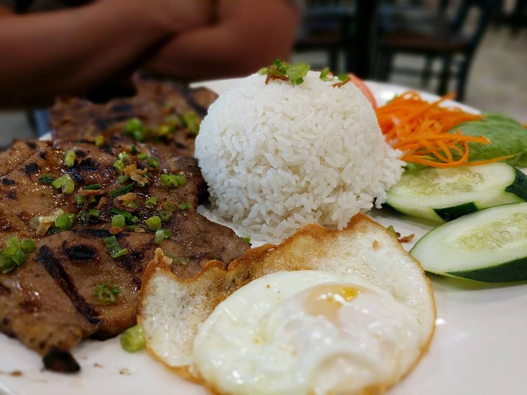 Pho 79 II | restaurant | 10023 Sunset Strip, Sunrise, FL 33322, USA | 9544400066 OR +1 954-440-0066