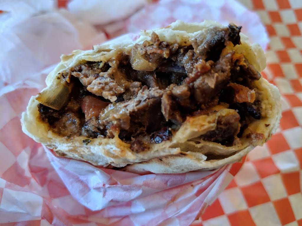 Oasis Food Market | bakery | 3045 Telegraph Ave, Oakland, CA 94609, USA | 5106555111 OR +1 510-655-5111