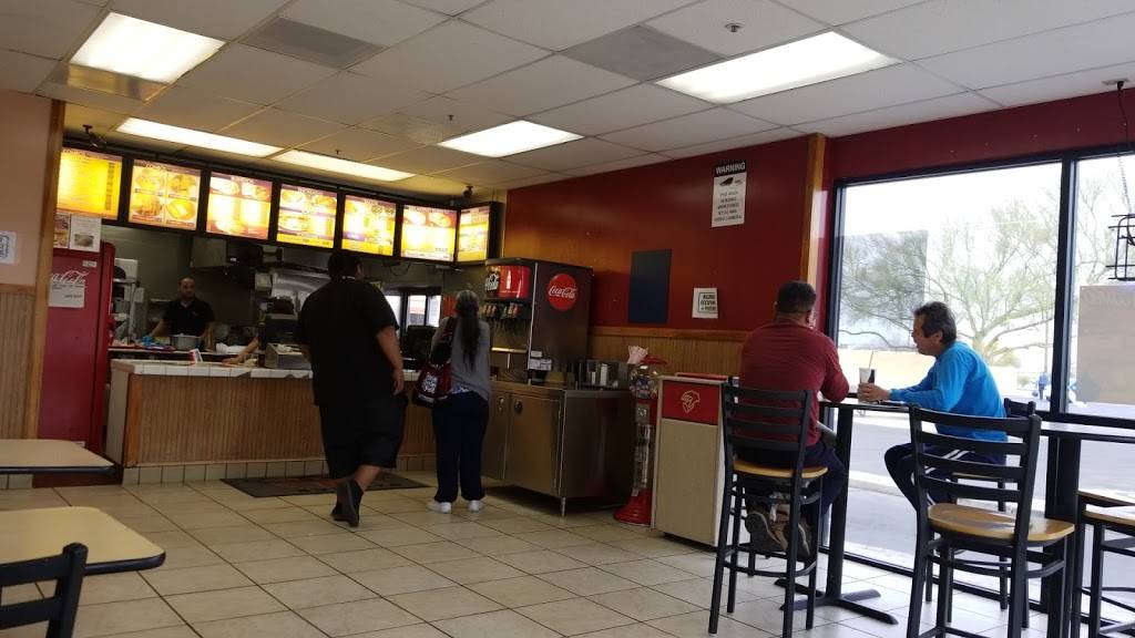 Viva Burrito Co | restaurant | 2175 E Irvington Rd # 120, Tucson, AZ 85714, USA | 5202946470 OR +1 520-294-6470