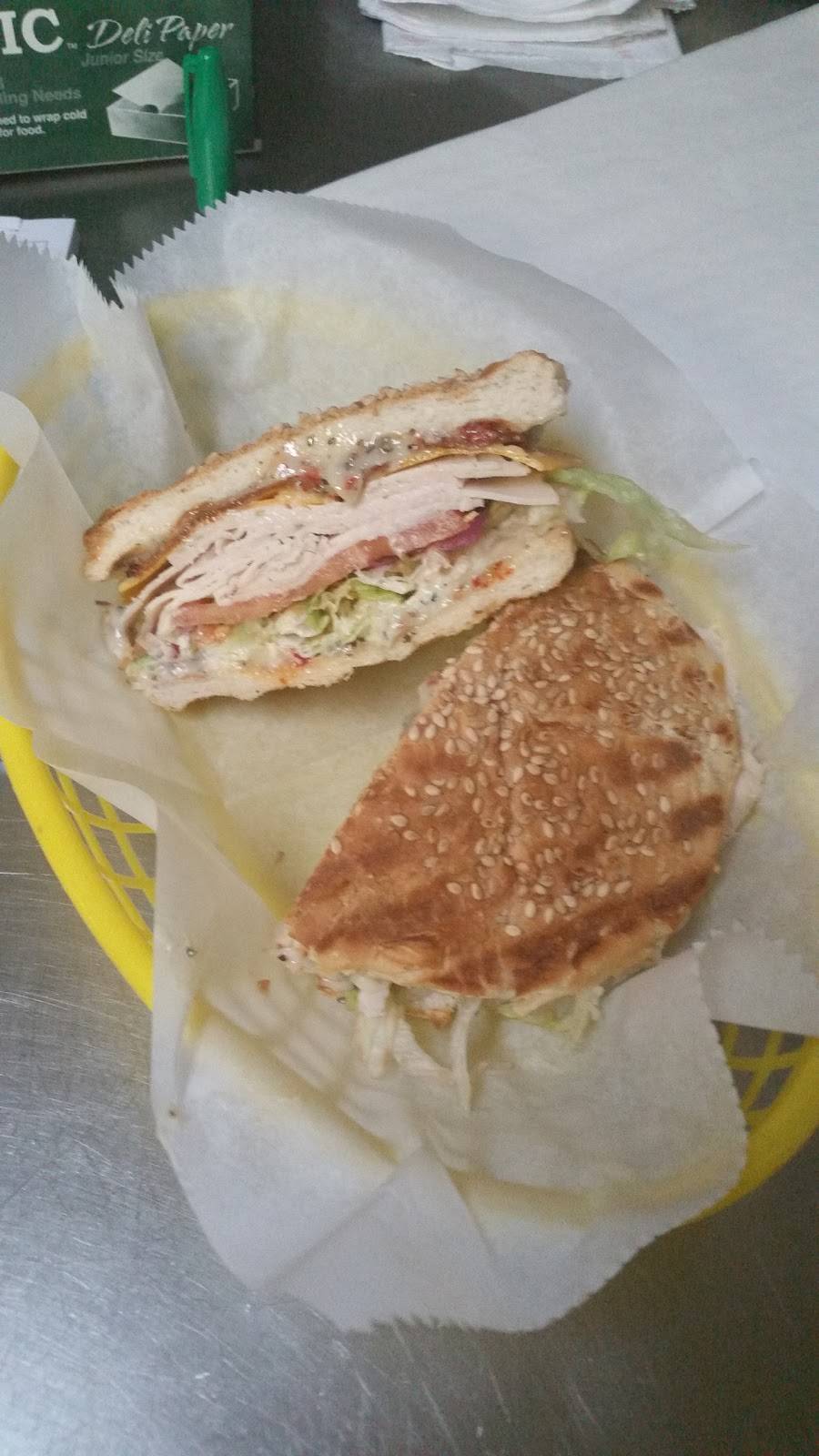 Joes Panini Grill | meal takeaway | 3024 Delaware Ave, Buffalo, NY 14217, USA | 7168776829 OR +1 716-877-6829