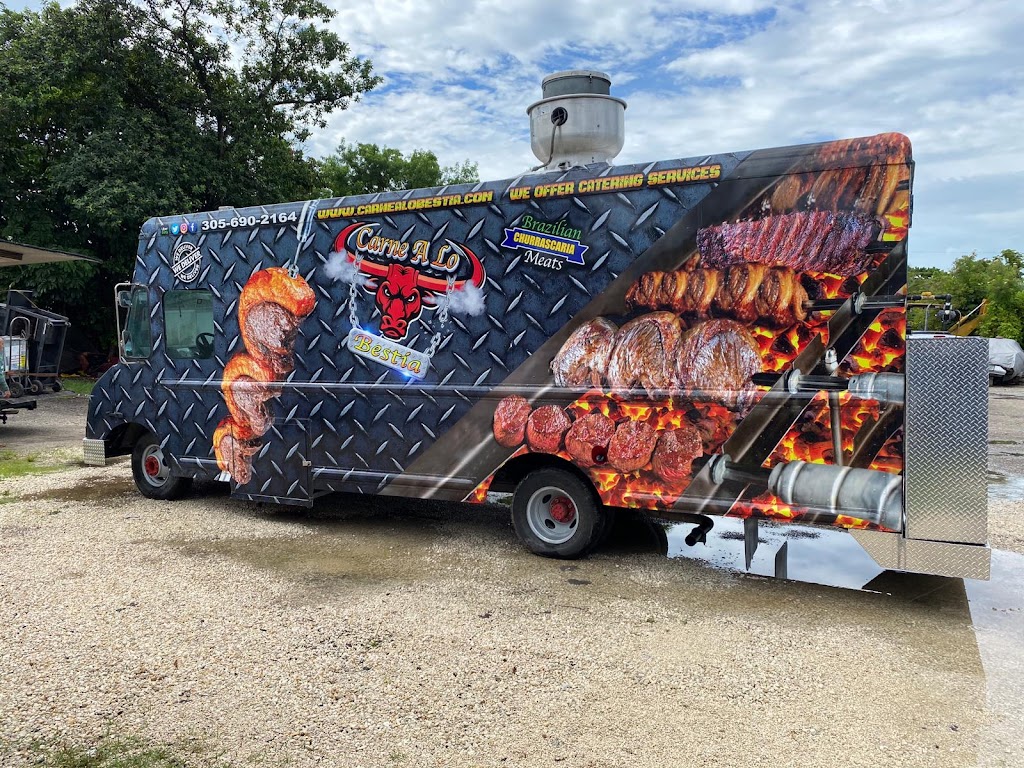 Carne a lo Bestia | restaurant | 15592 SW 183rd Ln, Miami, FL 33187, USA | 3056902164 OR +1 305-690-2164