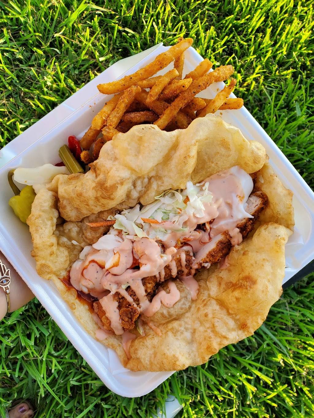 JNS Hot & Spicy | restaurant | 9431 S Texas 6, Houston, TX 77083, USA | 3462975272 OR +1 346-297-5272