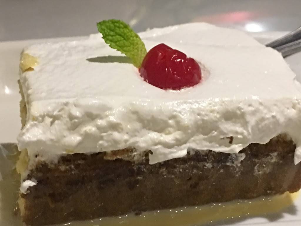 Las Vegas Cuban Cuisine | restaurant | 1727 E Hallandale Beach Blvd, Hallandale Beach, FL 33009, USA | 9544578383 OR +1 954-457-8383