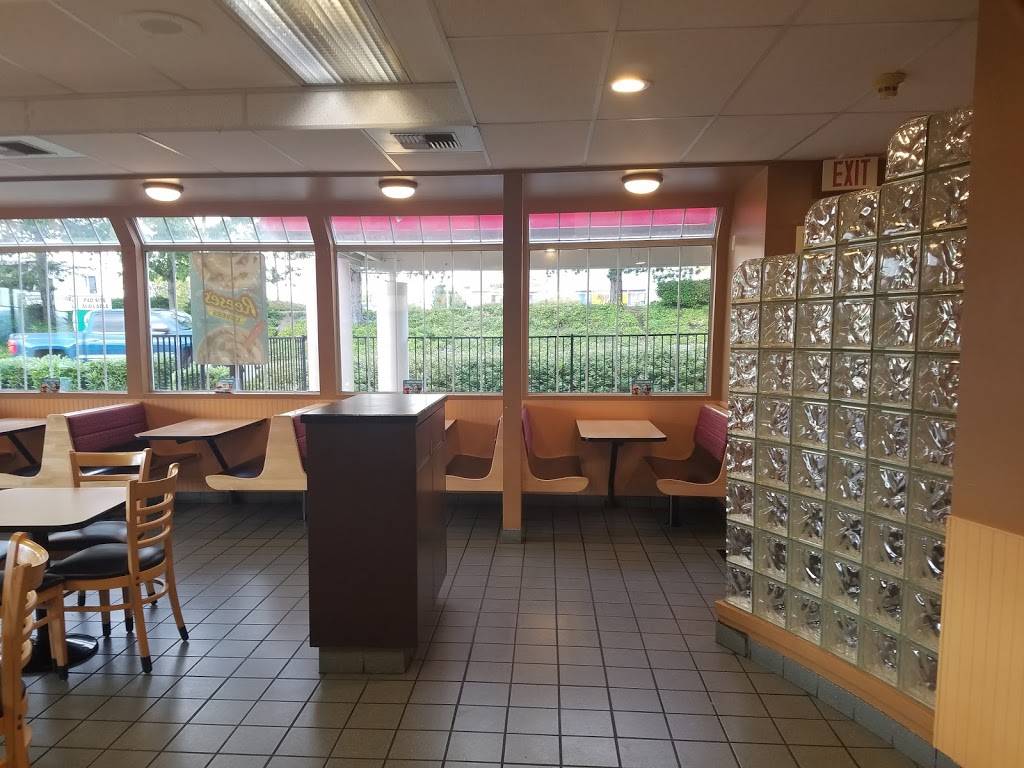 Dairy Queen | restaurant | 9500 Ridgetop Blvd NW, Silverdale, WA 98383, USA | 3606130610 OR +1 360-613-0610