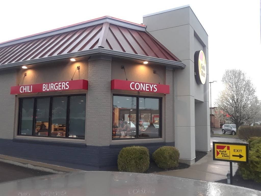 Buffalo Wild Wings | restaurant | 175 Rivers Edge Dr, Milford, OH 45150, USA | 5132489464 OR +1 513-248-9464