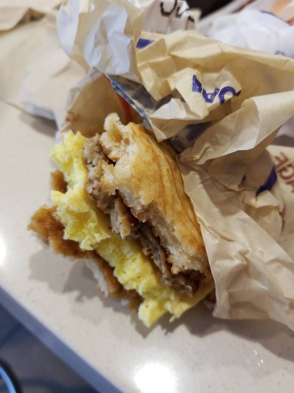 McDonalds | cafe | 4915 Sugarloaf Pkwy, Lawrenceville, GA 30045, USA | 7702778824 OR +1 770-277-8824