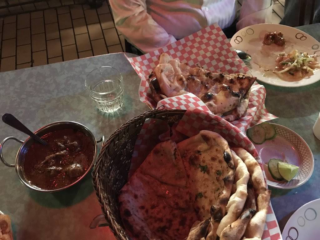 New Tandoori Nites | restaurant | 7079 Torbram Rd, Mississauga, ON L4T 1G7, Canada | 9056128100 OR +1 905-612-8100