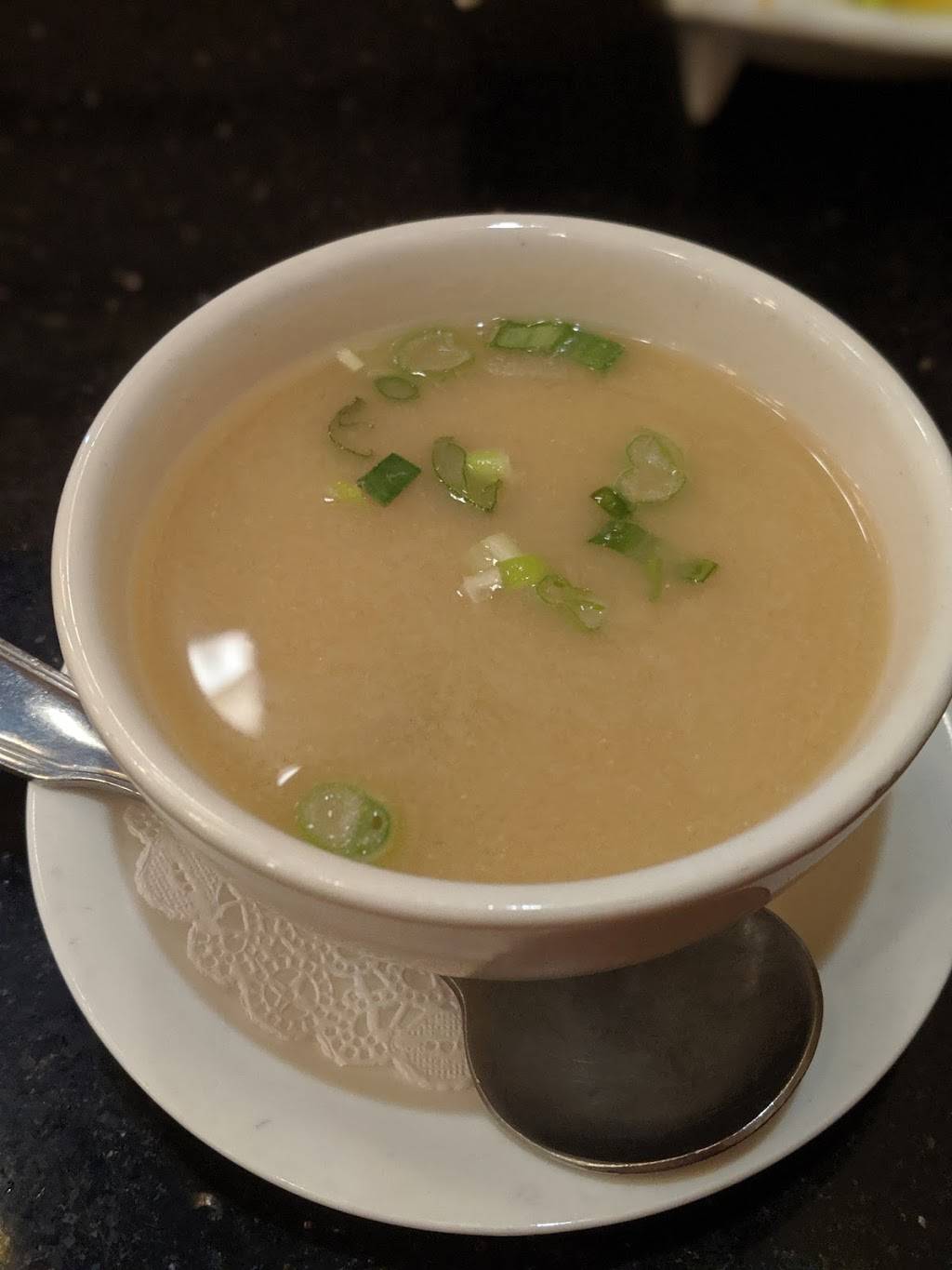 Pearl Lian Restaurant & Bar | meal delivery | 11600 Medlock Bridge Rd, Duluth, GA 30097, USA | 6782051326 OR +1 678-205-1326