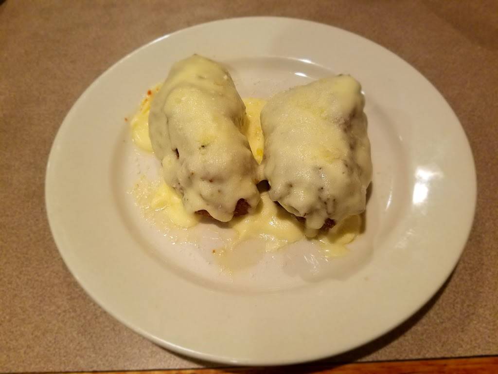 Carbonaras | restaurant | 250 Mt Lebanon Blvd, Pittsburgh, PA 15234, USA | 4123414011 OR +1 412-341-4011