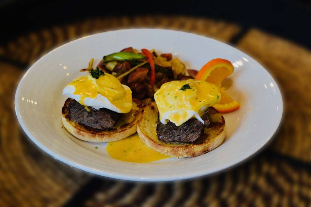 Fix On El Paseo | restaurant | 73580 El Paseo, Palm Desert, CA 92260, USA | 7603403040 OR +1 760-340-3040