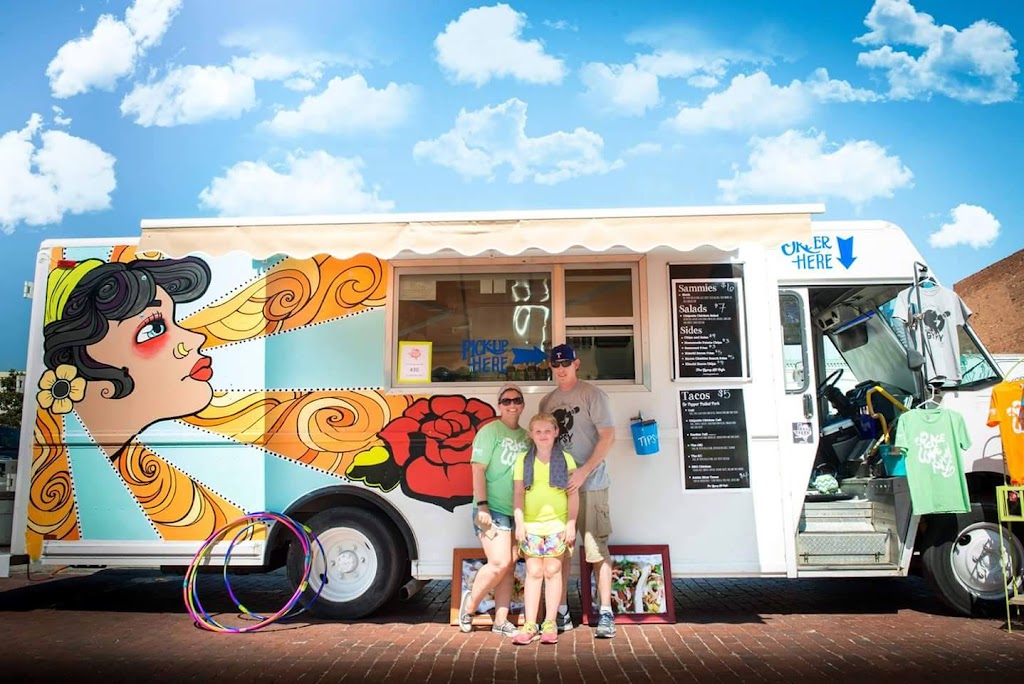 Gypsy Kitchen & Bar | restaurant | 801 Indiana Ave, Wichita Falls, TX 76301, USA | 9402649463 OR +1 940-264-9463