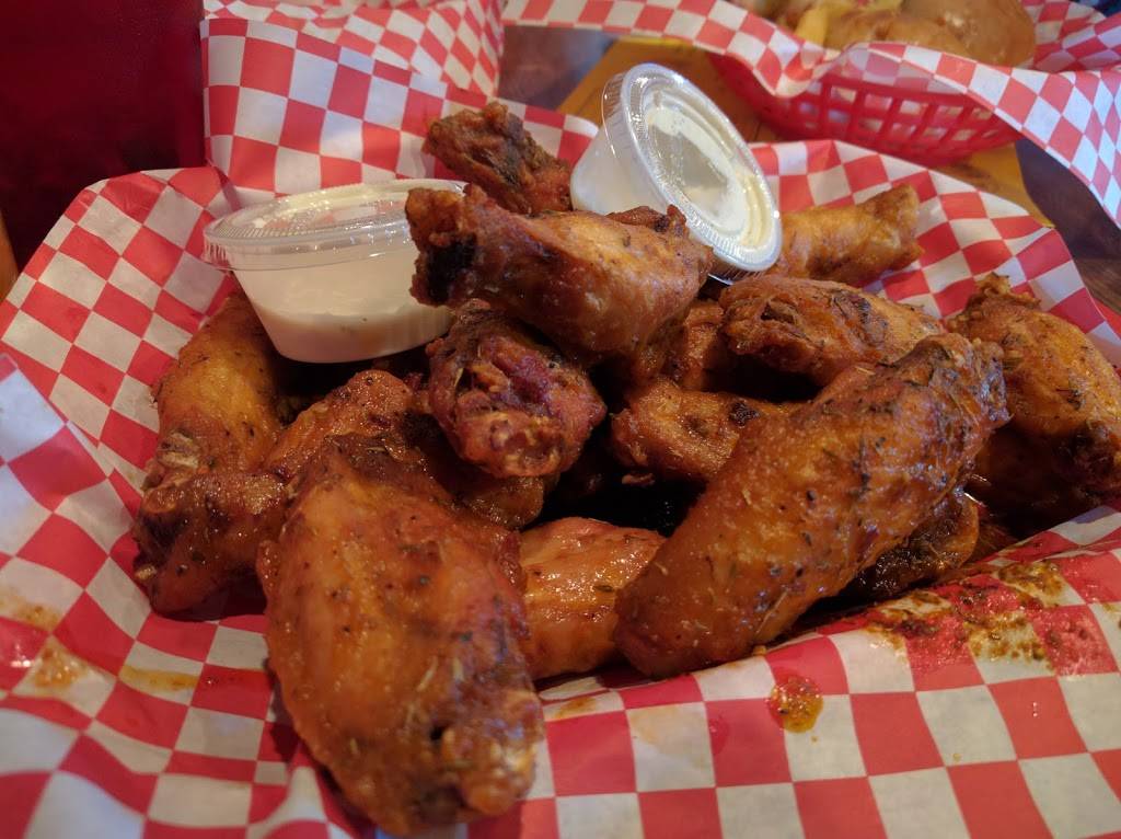 Boonedocks | restaurant | 11984 Old US Hwy 42, Union, KY 41091, USA | 8594930100 OR +1 859-493-0100