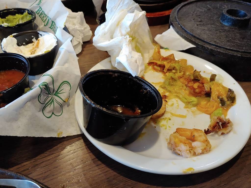 Beef O Bradys | restaurant | 8568 Gunn Hwy, Odessa, FL 33556, USA | 8139206525 OR +1 813-920-6525