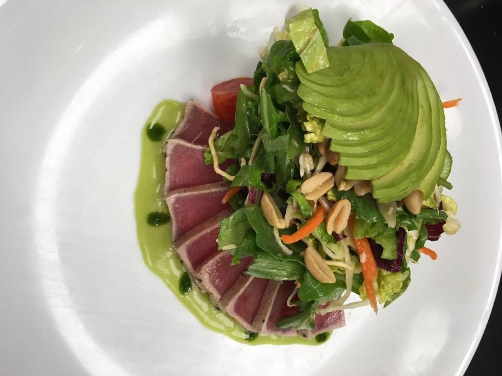 JOEY Sherway | restaurant | 25 The West Mall Unit 500, Etobicoke, ON M9C 1B8, Canada | 6477485639 OR +1 647-748-5639