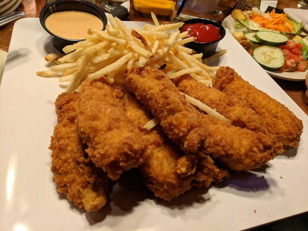 CopperTop Tavern North Syracuse | restaurant | 7777 Brewerton Rd, Syracuse, NY 13212, USA | 3154581999 OR +1 315-458-1999