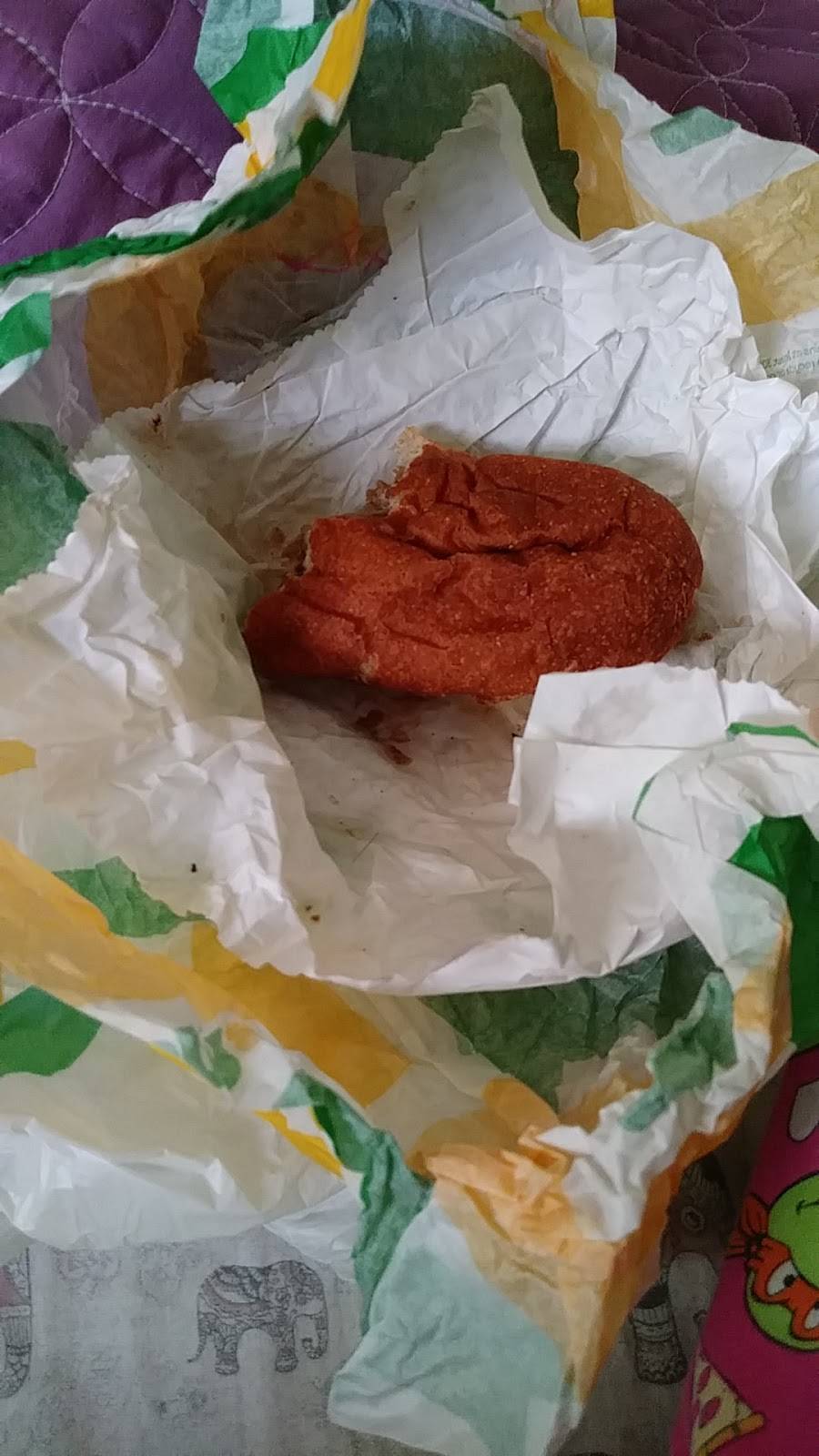 Subway Restaurants | restaurant | 28700 S Dixie Hwy, Homestead, FL 33033, USA | 3052422828 OR +1 305-242-2828