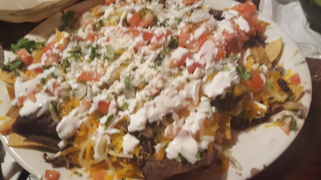 Cielito Lindo | restaurant | 1510 Main St, Belmar, NJ 07719, USA | 7328943977 OR +1 732-894-3977