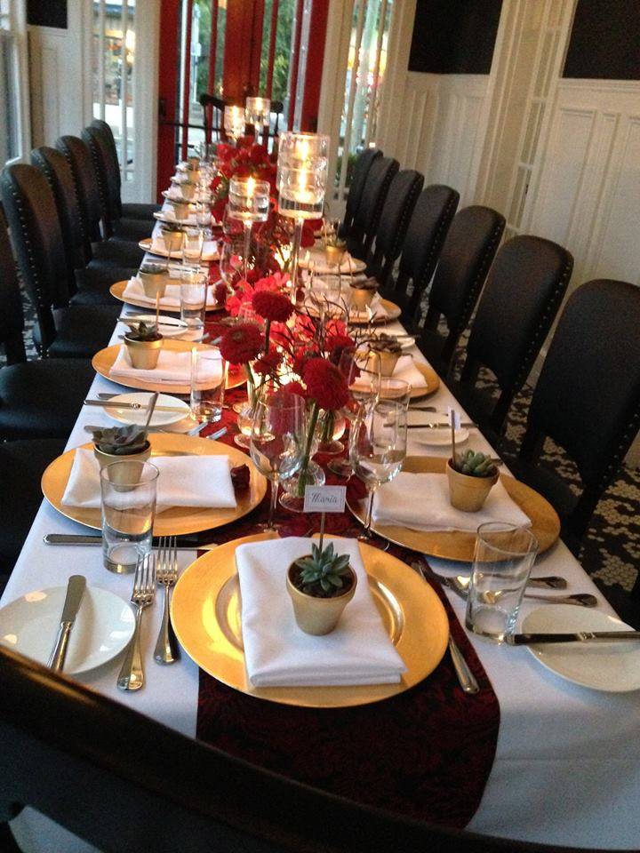 Tavro Thirteen | restaurant | 1301 Kings Hwy, Swedesboro, NJ 08085, USA | 8564678413 OR +1 856-467-8413