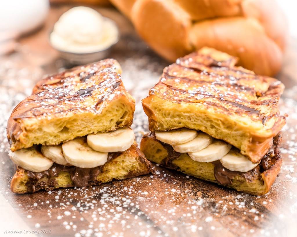 Laurel Diner | restaurant | 300 W Park Ave, Long Beach, NY 11561, USA | 5164327728 OR +1 516-432-7728