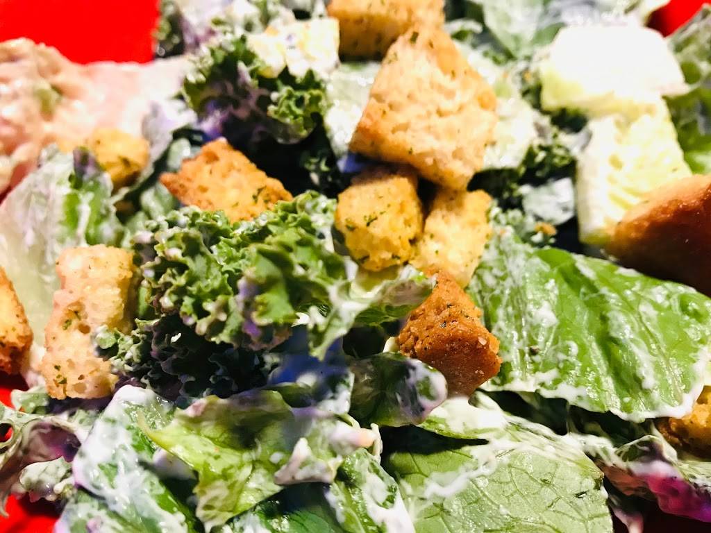 East Side Marios Etobicoke | restaurant | 642 Dixon Rd Unit A, Etobicoke, ON M9W 1J1, Canada | 4162497371 OR +1 416-249-7371