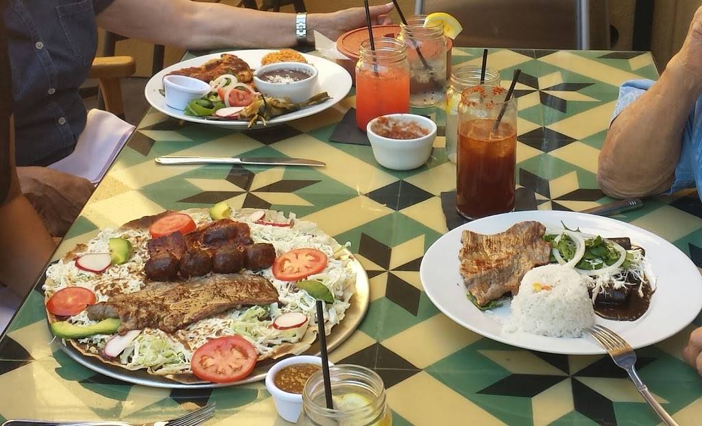 Madre! Oaxacan Restaurant and Mezcaleria | restaurant | 1261 Cabrillo Ave #100, Torrance, CA 90501, USA | 3109748005 OR +1 310-974-8005