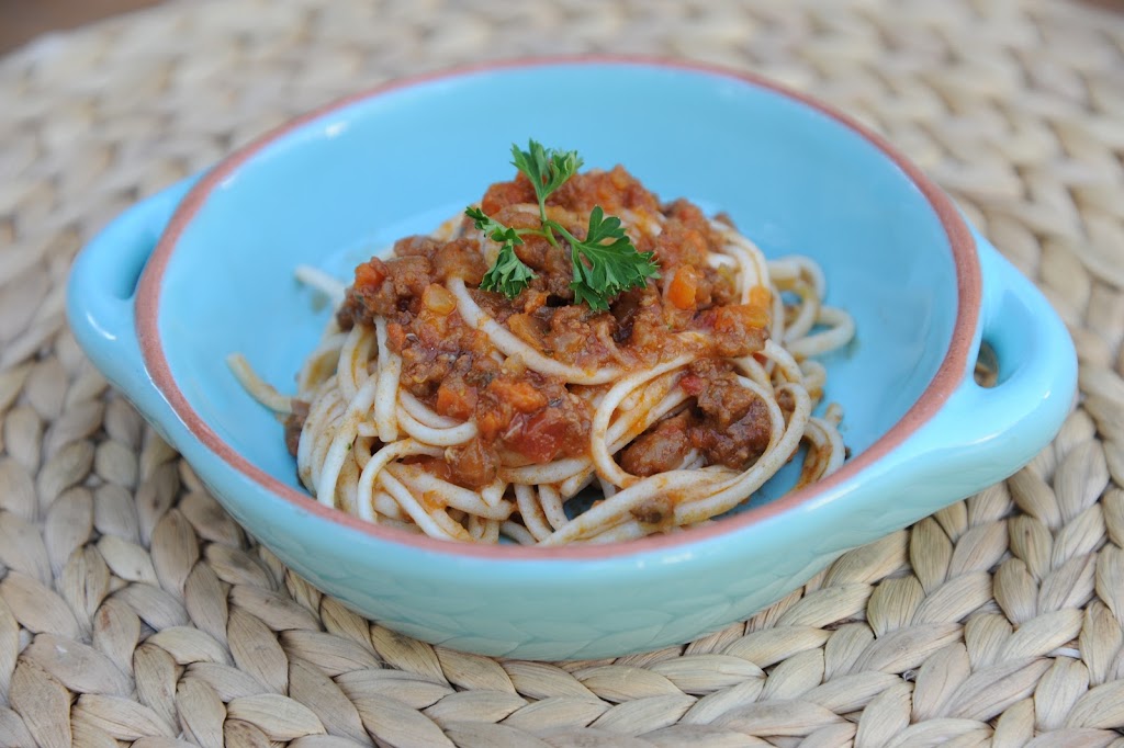 Pasta Gluten Free | bakery | 26640 S Western Ave Ste. L, Harbor City, CA 90710, USA | 3103226407 OR +1 310-322-6407