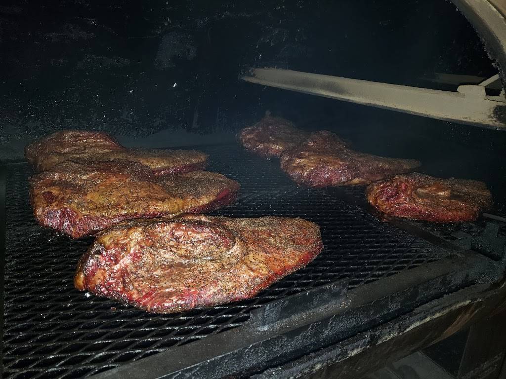 Iowa Barbeque Company | restaurant | 100 Plymouth St W, Le Mars, IA 51031, USA | 7125416606 OR +1 712-541-6606