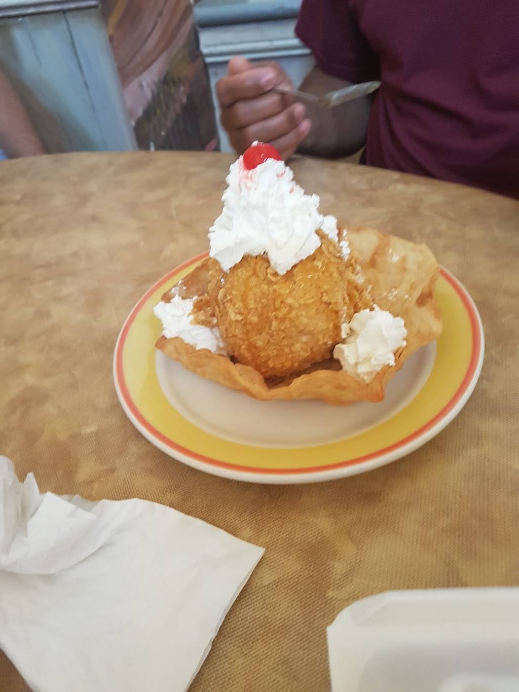 La Estacion | restaurant | 319 Williams St, Waukesha, WI 53186, USA | 2625211986 OR +1 262-521-1986