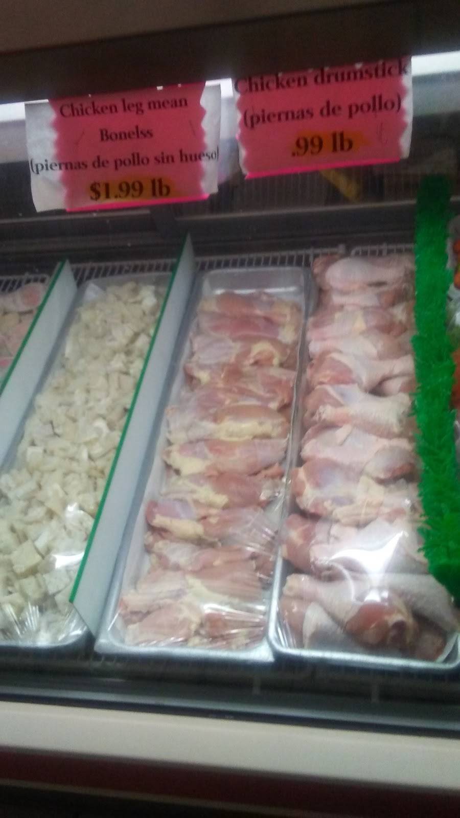 El Silencito | restaurant | 1091 Center St, Riverside, CA 92507, USA | 9513126542 OR +1 951-312-6542