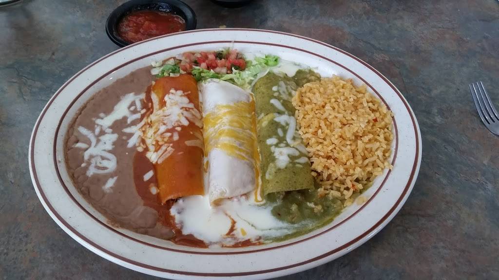 La Costa Mexican Restaurant | restaurant | 5622 Oleander Dr, Wilmington, NC 28403, USA | 9103926006 OR +1 910-392-6006