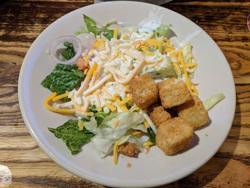 Coltons Steak House & Grill | restaurant | 206 N L Rogers Wells Blvd, Glasgow, KY 42141, USA | 2706292255 OR +1 270-629-2255