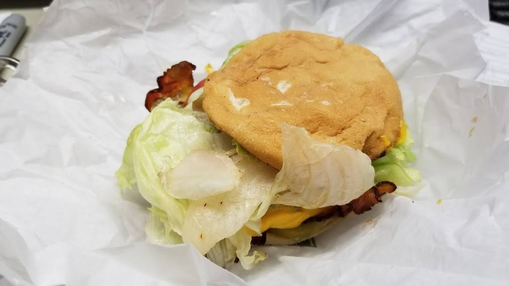 Steak n Shake | restaurant | 6243 W Washington St, Indianapolis, IN 46241, USA | 3174811948 OR +1 317-481-1948