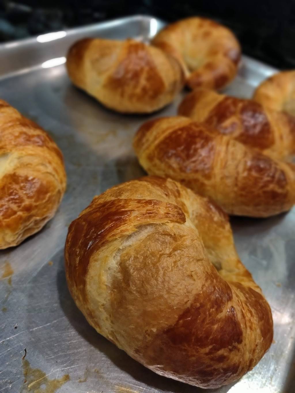 Thayer Gate Deli & Cafe | meal delivery | 521 Main St, Highland Falls, NY 10928, USA | 8454462769 OR +1 845-446-2769