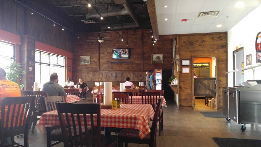 Country Burger | restaurant | 571 Farm to Market 548, Forney, TX 75126, USA | 4696025528 OR +1 469-602-5528