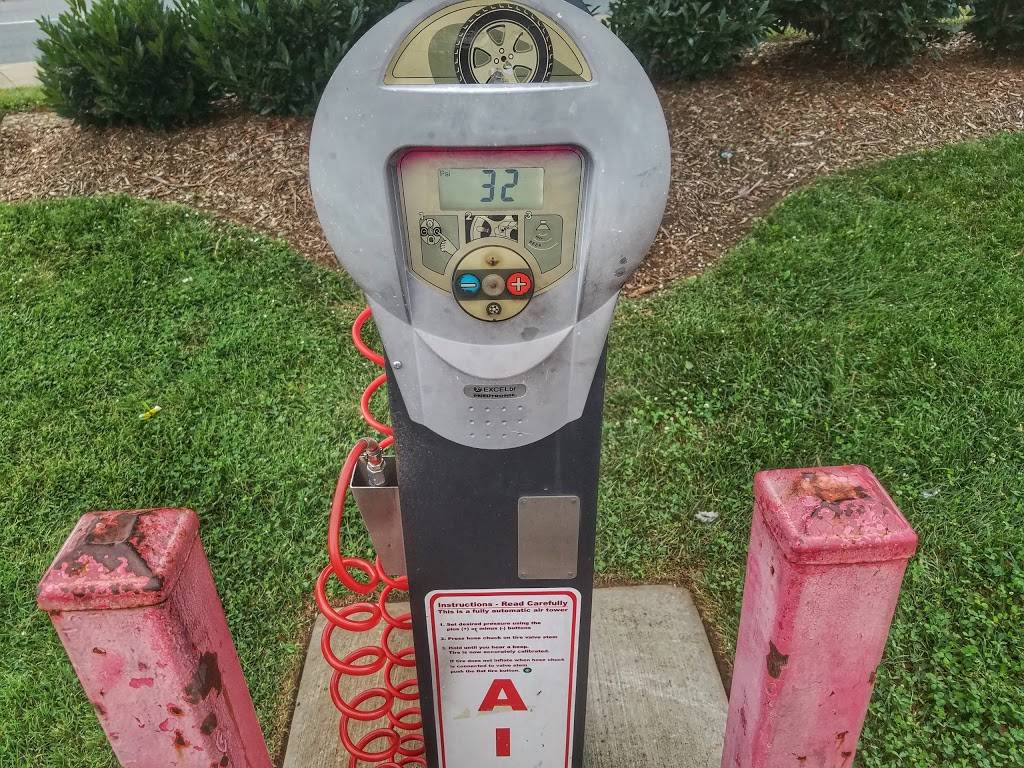 Sheetz #512 | cafe | 1400 North Carolina Hwy 66 S, Kernersville, NC 27284, USA | 3369930300 OR +1 336-993-0300