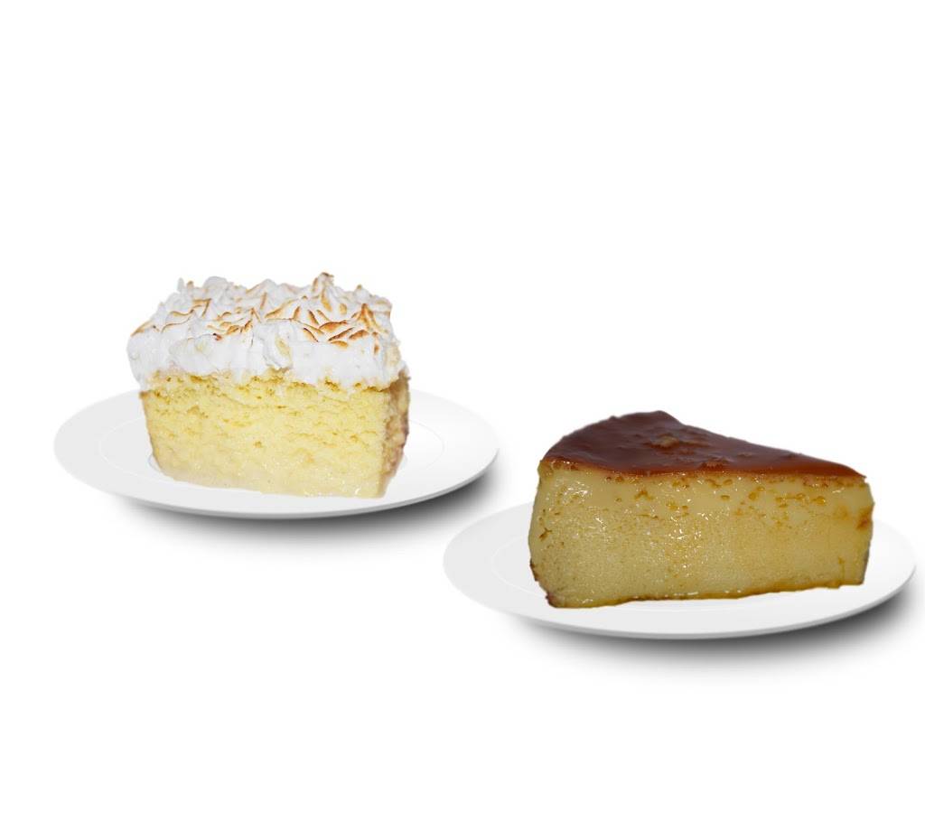 Latin Cravings Factory | restaurant | 3350 Hill Avenue Door L, Toledo, OH 43607, USA | 4193201958 OR +1 419-320-1958