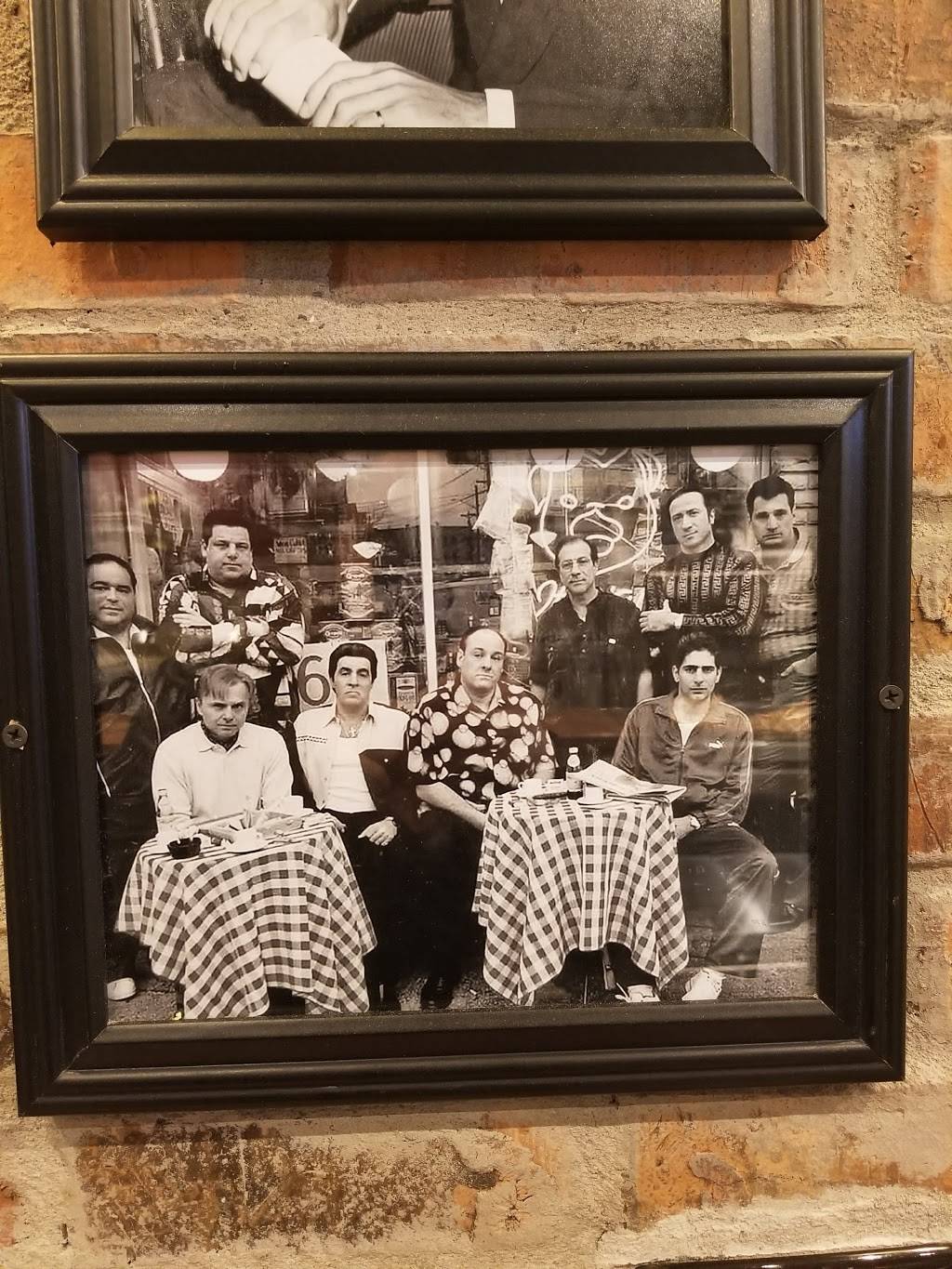 Goodfellas Broad Ripple | restaurant | 914 Broad Ripple Ave, Indianapolis, IN 46220, USA | 3177440491 OR +1 317-744-0491